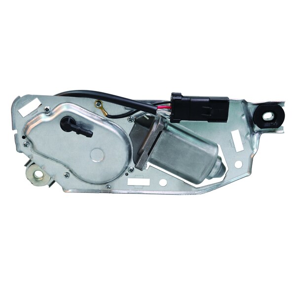 Wai Global WIPER MOTOR, WPM460 WPM460 - main